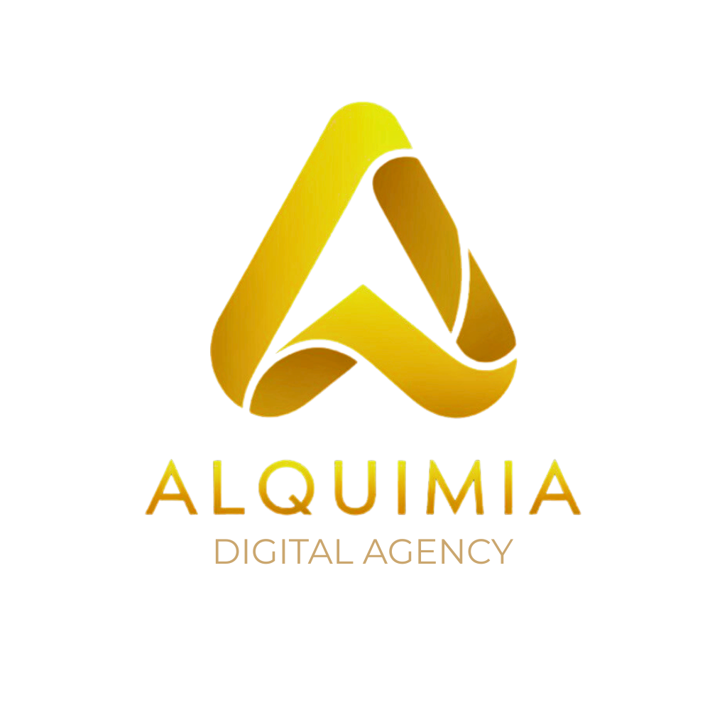 Alquimia Digital Agency